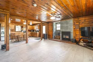 20862 Maries Rd 310, New Melle, MO 65013 - Photo 6