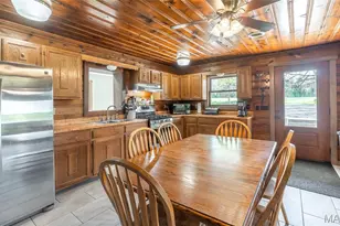 20862 Maries Rd 310, New Melle, MO 65013 - Photo 10