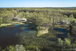 20862 Maries Rd 310, New Melle, MO 65013 - Photo 38