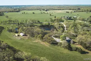 20862 Maries Rd 310, New Melle, MO 65013 - Photo 42