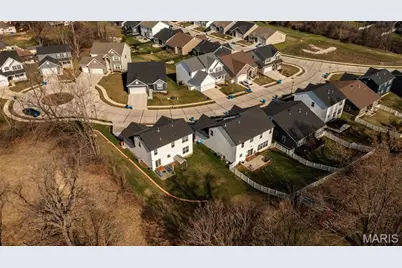 1928 Simba Circle, Saint Louis, MO 63125 - Photo 42