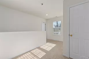 1928 Simba Cir, Saint Louis, MO 63125 - Photo 20