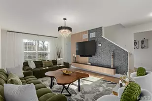 1928 Simba Cir, Saint Louis, MO 63125 - Photo 6