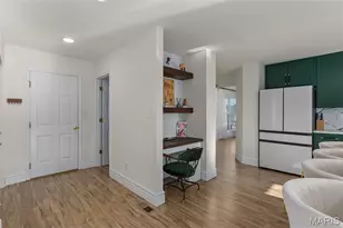 1928 Simba Cir, Saint Louis, MO 63125 - Photo 16