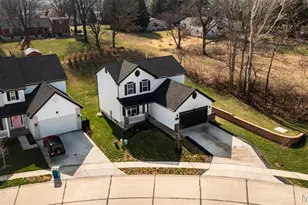 1928 Simba Cir, Saint Louis, MO 63125 - Photo 40