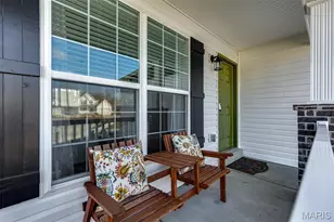 1928 Simba Cir, Saint Louis, MO 63125 - Photo 2