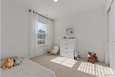 1928 Simba Circle, Saint Louis, MO 63125 - Photo 28