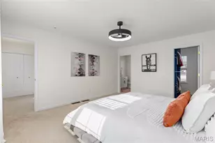 1928 Simba Cir, Saint Louis, MO 63125 - Photo 22