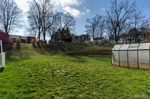 1928 Simba Cir, Saint Louis, MO 63125 - Photo 34