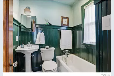 1057 Rockman Place, Rock Hill, MO 63119 - Photo 10