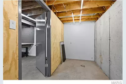 1057 Rockman Place, Rock Hill, MO 63119 - Photo 18