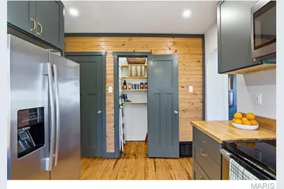 1057 Rockman Place, Rock Hill, MO 63119 - Photo 8