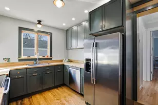 1057 Rockman Pl, Rock Hill, MO 63119 - Photo 6