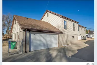 1057 Rockman Place, Rock Hill, MO 63119 - Photo 20