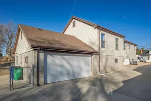 1057 Rockman Pl, Rock Hill, MO 63119 - Photo 20