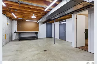 1057 Rockman Place, Rock Hill, MO 63119 - Photo 16