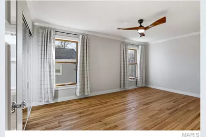 1057 Rockman Place, Rock Hill, MO 63119 - Photo 14