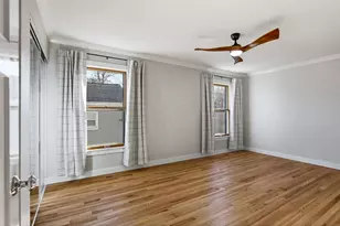 1057 Rockman Pl, Rock Hill, MO 63119 - Photo 14