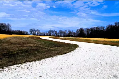 Lot 1 | 103 Brookdale Drive, Moscow Mills, MO 63362 - Photo 1