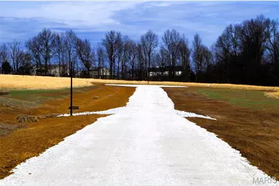 Lot 1 | 103 Brookdale Drive, Moscow Mills, MO 63362 - Photo 2