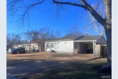 2675 Dunhill Drive, Maryland Heights, MO 63043 - Photo 1