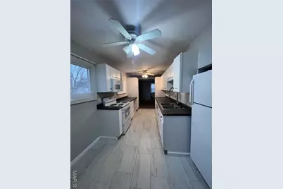 2675 Dunhill Drive, Maryland Heights, MO 63043 - Photo 6