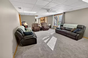 857 Green Meadows Dr, Jackson, MO 63755 - Photo 26