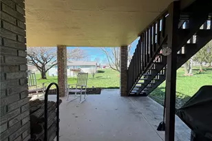 857 Green Meadows Dr, Jackson, MO 63755 - Photo 44