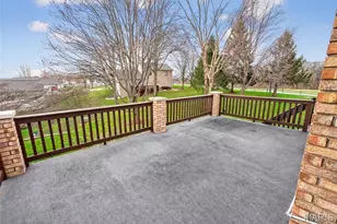 857 Green Meadows Dr, Jackson, MO 63755 - Photo 42