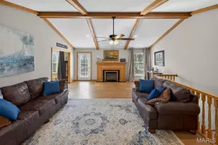 857 Green Meadows Dr, Jackson, MO 63755 - Photo 6