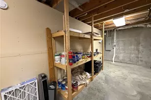 857 Green Meadows Dr, Jackson, MO 63755 - Photo 30