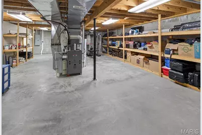 857 Green Meadows Drive, Jackson, MO 63755 - Photo 32