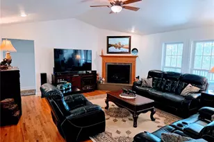 10535 Limestone Ln, Rolla, MO 65401 - Photo 26