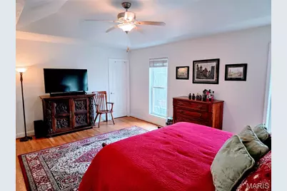 10535 Limestone Lane, Rolla, MO 65401 - Photo 38