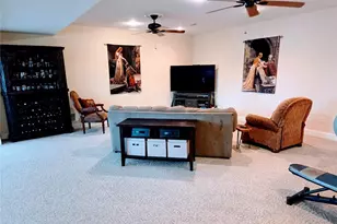 10535 Limestone Ln, Rolla, MO 65401 - Photo 52