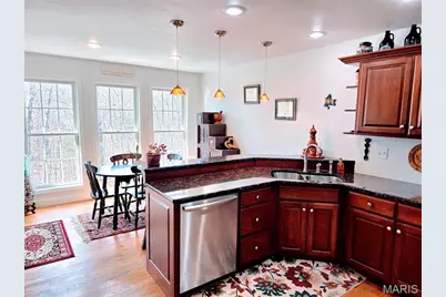 10535 Limestone Lane, Rolla, MO 65401 - Photo 22