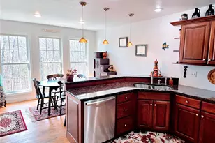 10535 Limestone Ln, Rolla, MO 65401 - Photo 22