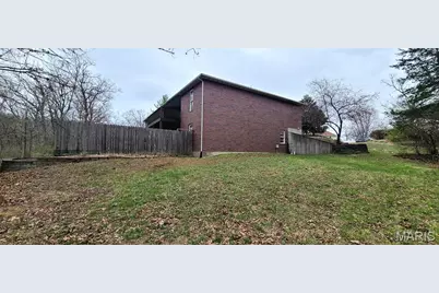 10535 Limestone Lane, Rolla, MO 65401 - Photo 72