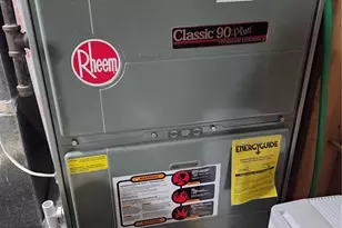 10535 Limestone Ln, Rolla, MO 65401 - Photo 58