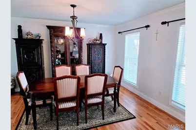 10535 Limestone Lane, Rolla, MO 65401 - Photo 12