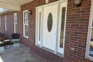 10535 Limestone Ln, Rolla, MO 65401 - Photo 8