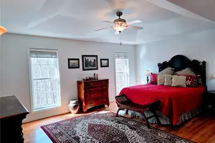 10535 Limestone Ln, Rolla, MO 65401 - Photo 36