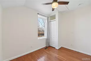 4449 Shaw Blvd, Saint Louis, MO 63110 - Photo 12