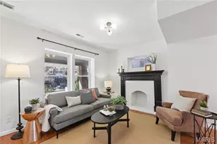 4449 Shaw Blvd, Saint Louis, MO 63110 - Photo 2