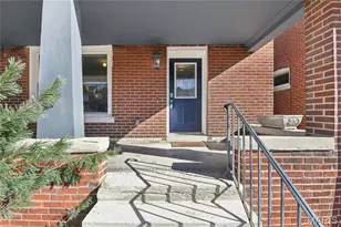 4449 Shaw Blvd, Saint Louis, MO 63110 - Photo 22