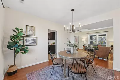 4449 Shaw Boulevard, Saint Louis, MO 63110 - Photo 6