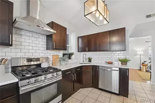 4449 Shaw Blvd, Saint Louis, MO 63110 - Photo 8