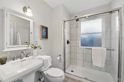 4449 Shaw Boulevard, Saint Louis, MO 63110 - Photo 14