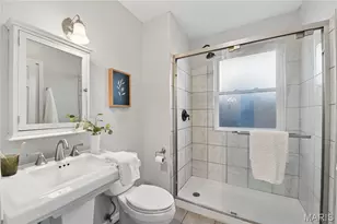 4449 Shaw Blvd, Saint Louis, MO 63110 - Photo 14