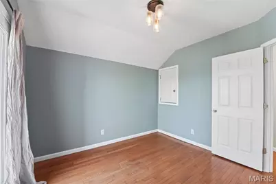 4449 Shaw Boulevard, Saint Louis, MO 63110 - Photo 16